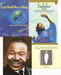 Childrens Peace Library 2