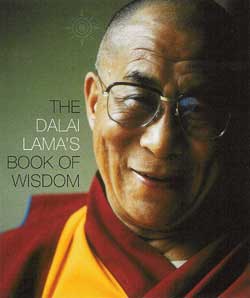 Books Dalaiwisdom Detail