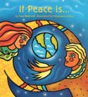 Peace Books for Children