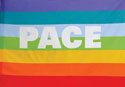 Pace Flag
